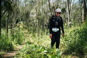 BIB: 
                            <button type="button" onclick="openModal(26293756)" class="btn btn-primary btn-sm float-right btn-popup" data-toggle="modal" data-target=".modal-high-quality">
                        <i class="fas fa-shopping-cart"></i> Add to Cart
                    </button>
                                            <button type="button" onclick="isThisMe(26293756, true)" class="btn btn-success btn-sm float-right btn-popup btn-isme hidden" data-toggle="tooltip" data-placement="bottom" title="นี่คือรูปของคุณใช่ไหม คลิกที่นี่เพื่อเอาเข้าอัลบั้ม">
                        <i class="fas fa-plus"></i> Add to album
                    </button>
                    <button type="button" onclick="isThisMe(26293756, false)" class="btn btn-warning btn-sm float-right btn-popup btn-isnotme hidden">
                        <i class="fas fa-ban"></i> Remove from album
                    </button>